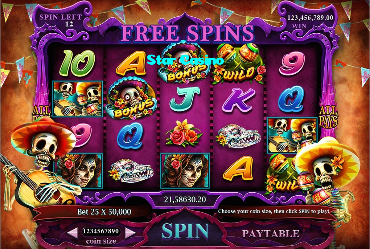 making first deposit on Star Casino website using local payment methods in Pakistan