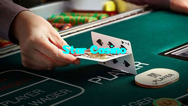 Star Casino