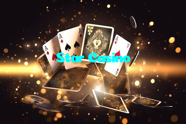 Star Casino خوش آمدید بونس +600% پیشکش موبائل ایپ کے پروموشن سیکشن میں دکھائی دیتی ہے۔
