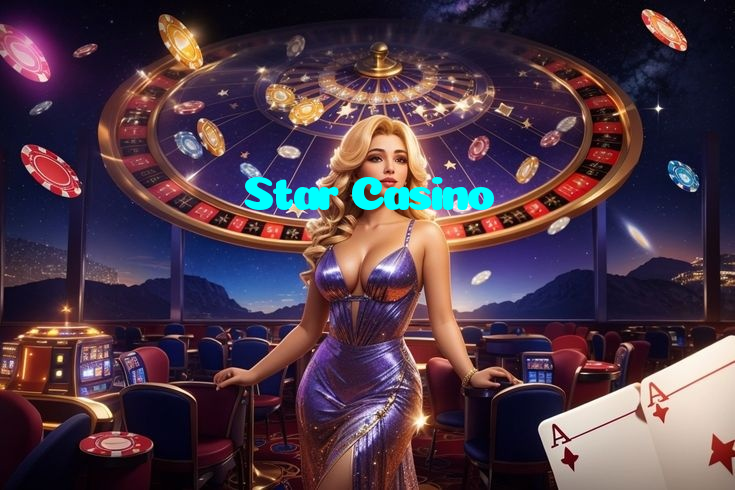 Star Casino