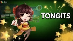 Star Casino خوش آمدید بونس +600% پیشکش موبائل ایپ کے پروموشن سیکشن میں دکھائی دیتی ہے۔