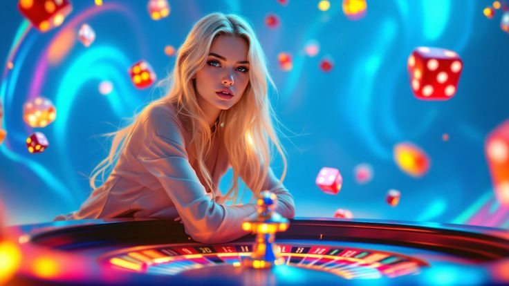 Star Casino پاکستان ریئل منی گیمز