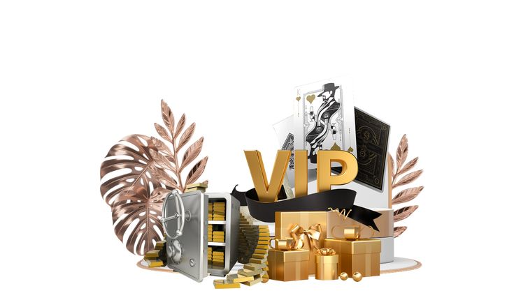 Star Casino پاکستان ریئل منی گیمز