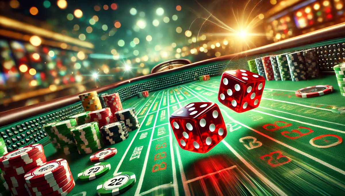 Star Casino پاکستان ریئل منی گیمز