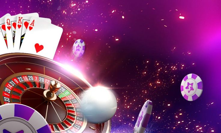 Star Casino پاکستان ریئل منی گیمز