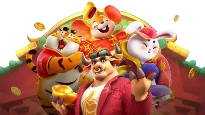 Star Casino پاکستان ریئل منی گیمز