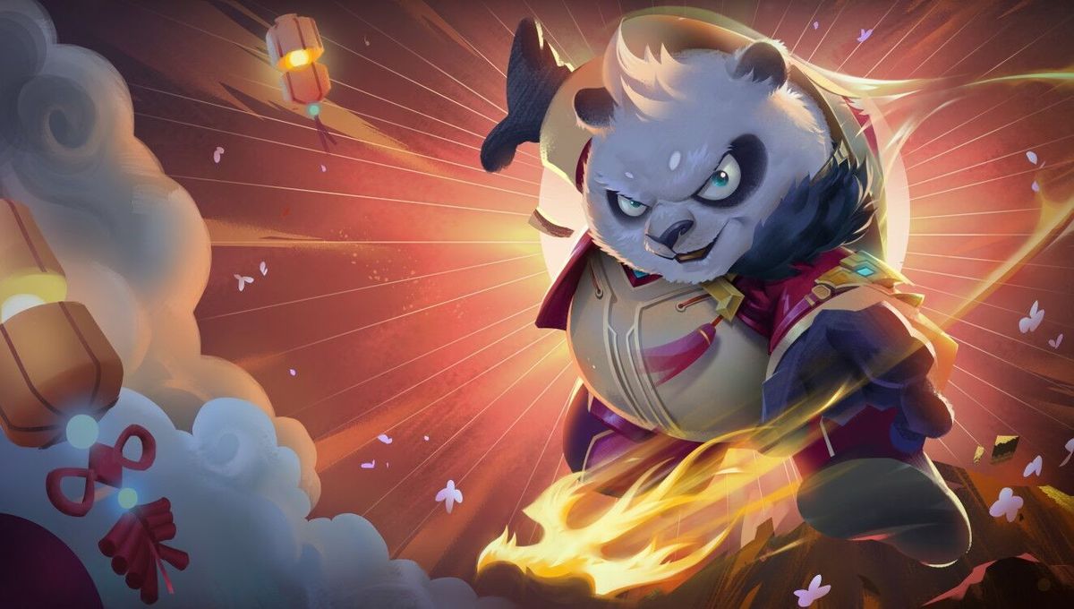 Star Casino پاکستان ریئل منی گیمز