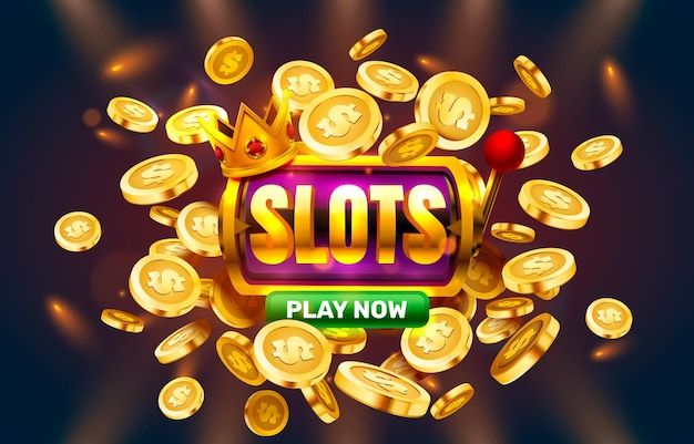 Star Casino پاکستان ریئل منی گیمز