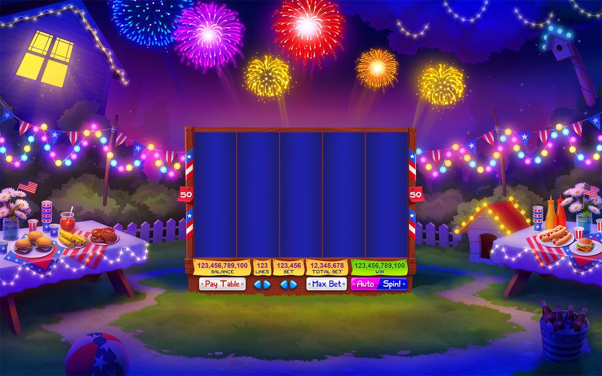 Star Casino پاکستان ریئل منی گیمز